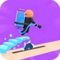 畫線結(jié)婚手游(暫未上線)