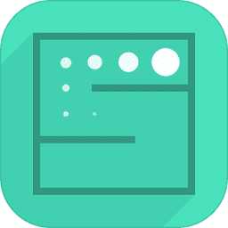 snakemaze最新版(暫未上線)