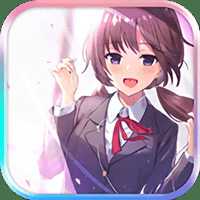 ?；L云手游正式版