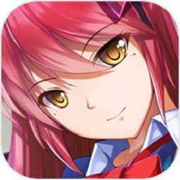 勿忘此銘手機(jī)版(暫未上線)