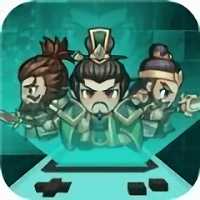 吞食ol游戲(暫未上線)