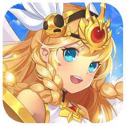 蒼之女武神紅包版