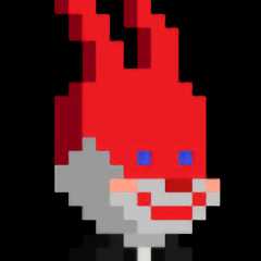 詭事影院最新版(暫未上線)