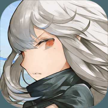 阿卡迪亞應用寶版