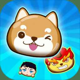 捉妖消消樂游戲(暫未上線)