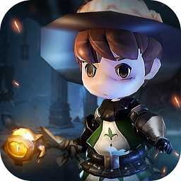 深淵迷宮勇者出發(fā)最新版(暫未上線)
