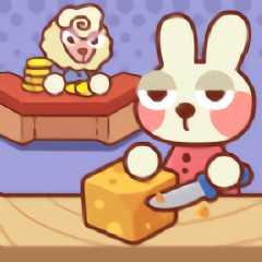 動(dòng)物工廠最新版(暫未上線)