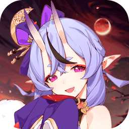 神變之日游戲(暫未上線)