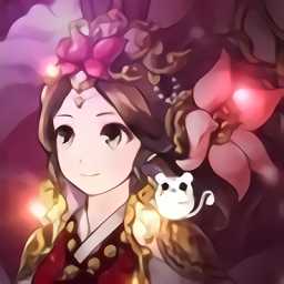 集靈博物志官方版(暫未上線)