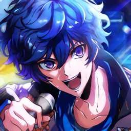 邦邦男團手機版(暫未上線)