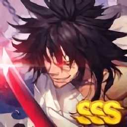 鬼刃之劍深淵覺醒官方版(暫未上線)