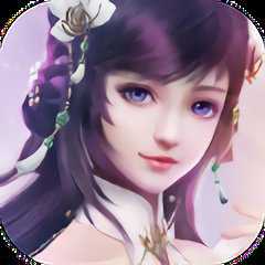 尋仙問情記醉紅樓手游(暫未上線)