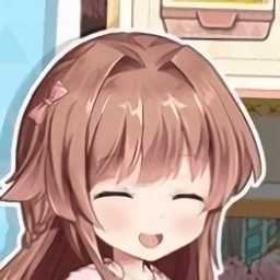 波波奶茶店手機版(暫未上線)