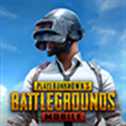 PUBG國際服2.6