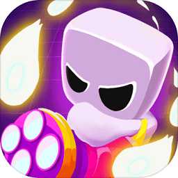 吃雞吧火柴人游戲(暫未上線)