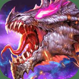 屠龍定乾坤手游高爆版