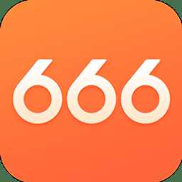 666樂園小游戲平臺(tái)(暫未上線)