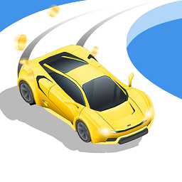 王牌飛車黨游戲紅包版