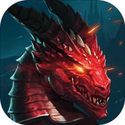 不思議地下城4399版