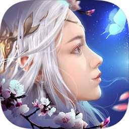 御劍八荒手游果盤版