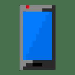 我不是手機最新版(暫未上線)