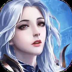 無(wú)上佛尊最新版