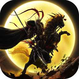 風(fēng)云爭霸官方版