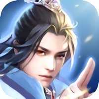 龍淵神機繪世最新版(暫未上線)