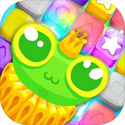 蟲蟲別過來領(lǐng)紅包版