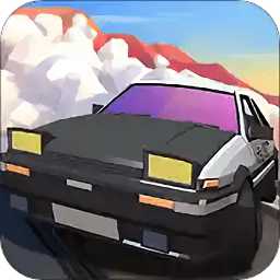 86上山了手機(jī)版(暫未上線)