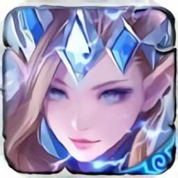 冰火幻境手游(暫未上線)