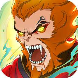 浮生妖繪卷taptap版