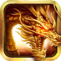 赤焰變態(tài)版果盤版