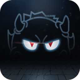 黑域生機(jī)變態(tài)版