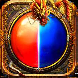 怒火一刀微變版游戲