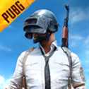pubg測(cè)試服