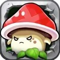 楓葉戰(zhàn)紀(jì)最新版(暫未上線)