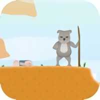 攀爬的夢(mèng)想手機(jī)版(暫未上線)