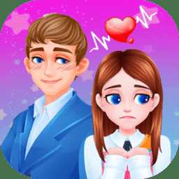 我的公主戀愛養(yǎng)成手機版