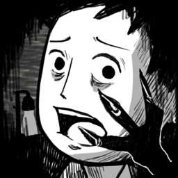 極夜生存者游戲(暫未上線)