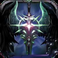 暗天使之劍手游(暫未上線)