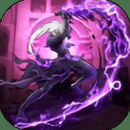 時(shí)空鬼劍游戲(暫未上線)