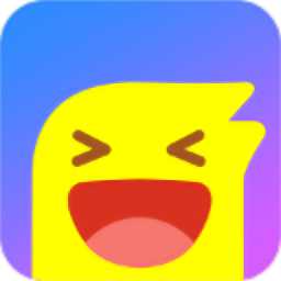 聚爽bt手游盒子手機(jī)版