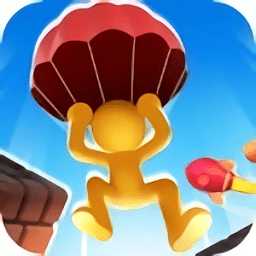 極限大玩家官方版(暫未上線)