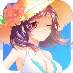 靈魂飛車官方版(暫未上線)