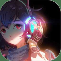 極光計(jì)劃奇門之上游戲