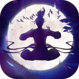 極品飛仙手游(暫未上線)