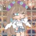 Gacha angel