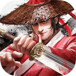 決戰(zhàn)梁山h5手游最新版