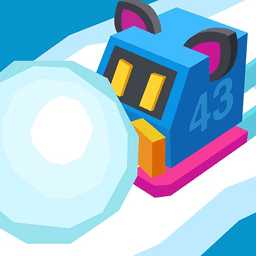 雪球吃雞精英游戲(暫未上線)